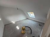 Foto - 1 Zimmer Etagenwohnung in Saarbrücken