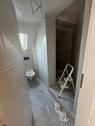 Foto - Etagenwohnung in Saarbrücken zur Miete