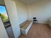 Foto - KERNSANIERTES 1-Zimmer Apartment - Vollmöbliert