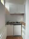 Foto - 1 Zimmer Etagenwohnung zur Miete in München