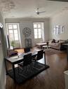 Foto - Charmante 4-Zimmer-Wohnung in zentraler Innenstadtlage von Amberg