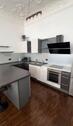Foto - 4 Zimmer Etagenwohnung zur Miete in Amberg
