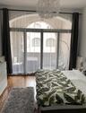 Foto - 4 Zimmer Etagenwohnung in Amberg