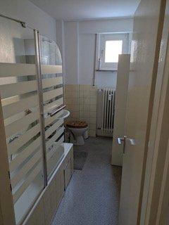 Foto - Sehr ruhige 3 Zi.-Whg. in Lauf zu verkaufen