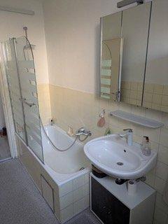 Foto - 3 Zimmer Erdgeschoßwohnung zum Kaufen in Lauf an der Pegnitz