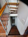 Foto - Einfamilienhaus in Burgstädt zum Kaufen