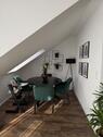 Foto - 3 Zimmer Etagenwohnung zur Miete in Lahr (Schwarzwald)