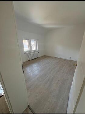 Foto - Mehrfamilienhaus inkl. Ladenlokal