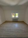 Foto - Einfamilienhaus zum Kaufen in Duisburg