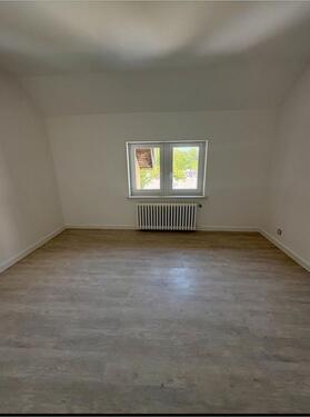 Foto - Einfamilienhaus zum Kaufen in Duisburg