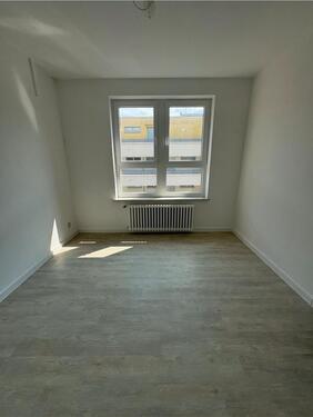 Foto - Einfamilienhaus in Duisburg