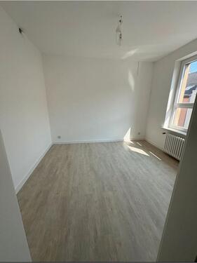 Foto - Einfamilienhaus in Duisburg zum Kaufen