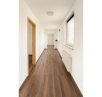 3-Zimmer-Wohnung in Top-Innenstadtlage [VAC-17861] - Bielefeld