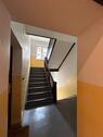 Foto - Etagenwohnung zum Kaufen in Berlin