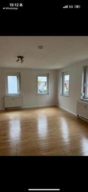 Foto - Etagenwohnung zur Miete in Bodelshausen
