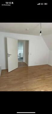 Foto - Etagenwohnung in Bodelshausen