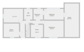 Foto - Einfamilienhaus in Teuschnitz