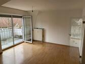 Foto - Etagenwohnung in Iserlohn