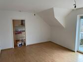 Foto - Etagenwohnung in Iserlohn zur Miete