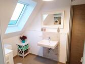 Foto - andere in Jork zur Miete