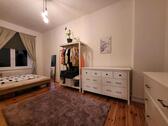 Foto - Etagenwohnung in Berlin zur Miete