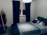 Foto - Etagenwohnung zur Miete in Bad Hersfeld