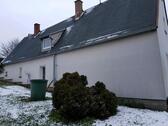 Foto - Einfamilienhaus zum Kaufen in Berga/Elster