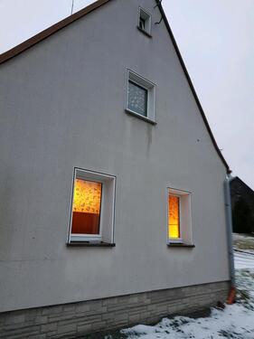 Foto - Einfamilienhaus in Berga/Elster