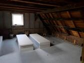 Foto - Einfamilienhaus in Berga/Elster zum Kaufen