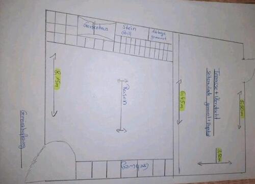Foto - 