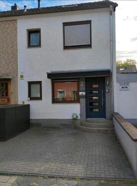 Foto - Modernisiertes komplett Saniertes Reiheneckhaus Reihenendhaus