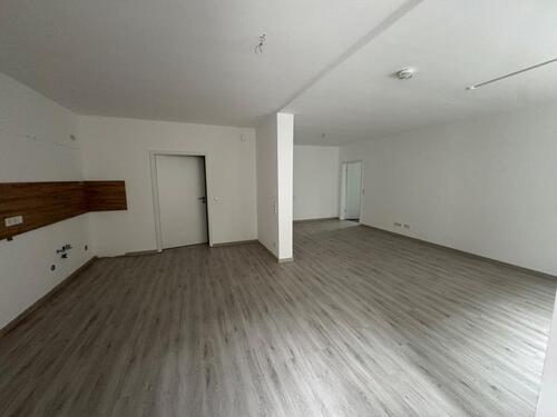 Foto - Einfamilienhaus zur Miete in Bad Salzschlirf