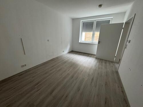 Foto - Einfamilienhaus in Bad Salzschlirf