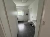 Foto - Einfamilienhaus in Bad Salzschlirf zur Miete