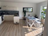 Foto - Etagenwohnung in Kirchberg im Wald