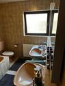 Foto - Etagenwohnung zur Miete in Karlsbad