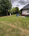 Foto - Einfamilienhaus zur Miete in Hameln