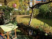 Foto - Etagenwohnung zum Kaufen in München