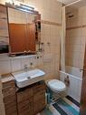 Foto - Etagenwohnung in München