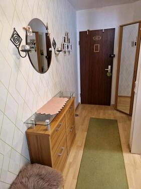 Foto - Etagenwohnung in München zum Kaufen