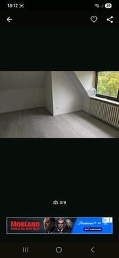 Foto - Etagenwohnung in Wetzlar