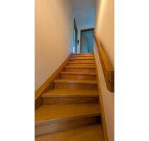 DG Wohnung 2 Zimmer Dachsbach - 490,00 EUR Kaltmiete, in Dachsbach (PLZ: 91462)