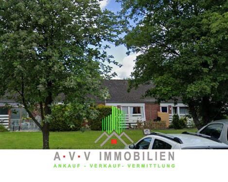 Foto - - In Rhauderfehn - Seniorenwohnung zu Miete mitten in Rhauderfehn