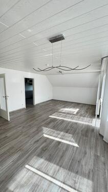 Foto - 3 Zimmer Wohnung zu vermieten - 890,00 EUR Kaltmiete,