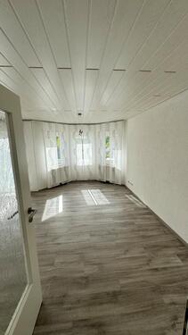 Foto - Etagenwohnung in Ellwangen (Jagst) zur Miete