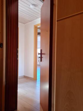 Foto - Mietwohnung 2 ZKB, Groß Berkel - 410,00 EUR Kaltmiete,