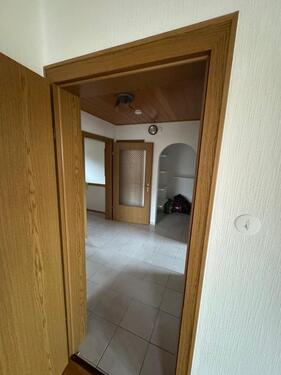 Foto - 2 Zimmer Etagenwohnung in Wetzlar