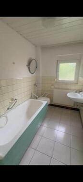 Foto - Etagenwohnung in Wetzlar zur Miete