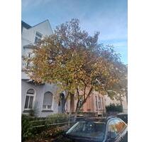 Modernisierte Altbauwohnung in Essen Katernberg Modernisierte Altbauwohnung in Essen Katernberg