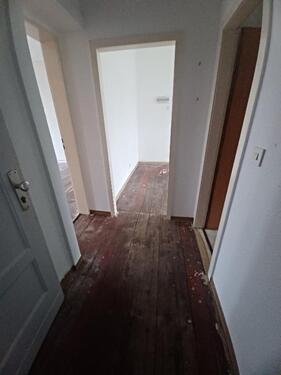 Foto - 2 Zimmer Etagenwohnung in Essen